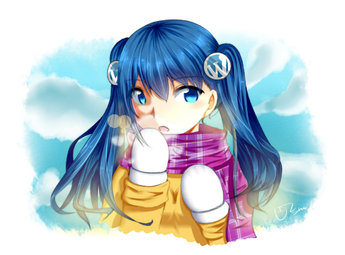 g絙葶﹖䝲ᙿ醏澏䵑㦍